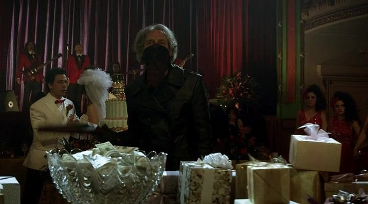 Нажмите для просмотра в оригинальном размере