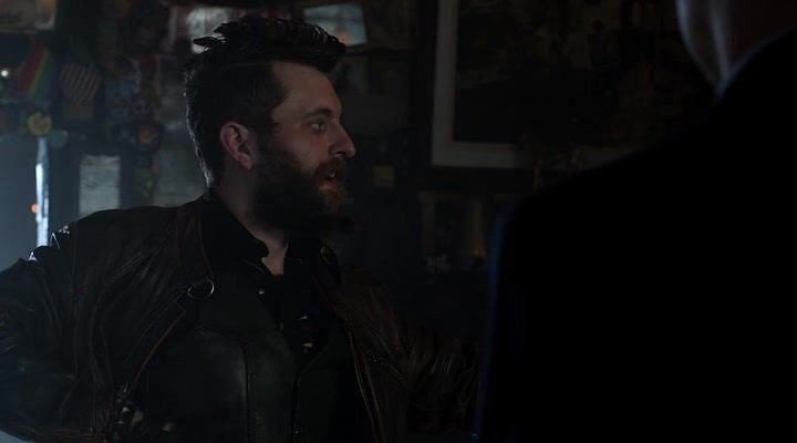 Нажмите для просмотра в оригинальном размере