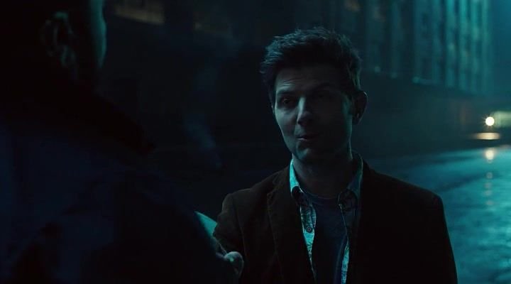 Нажмите для просмотра в оригинальном размере