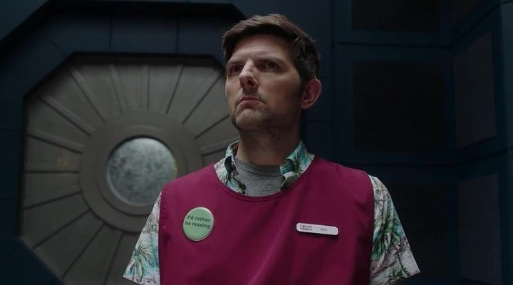 Нажмите для просмотра в оригинальном размере