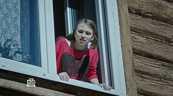 Нажмите для просмотра в оригинальном размере