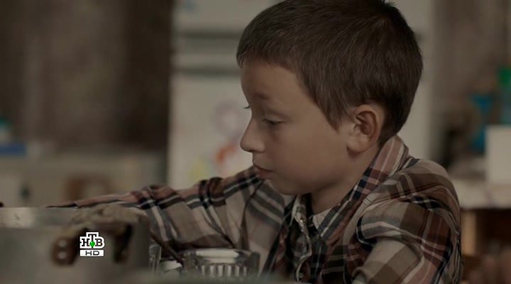 Нажмите для просмотра в оригинальном размере