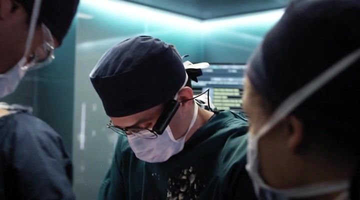 Нажмите для просмотра в оригинальном размере