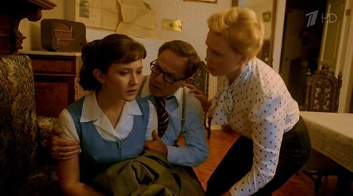 Нажмите для просмотра в оригинальном размере