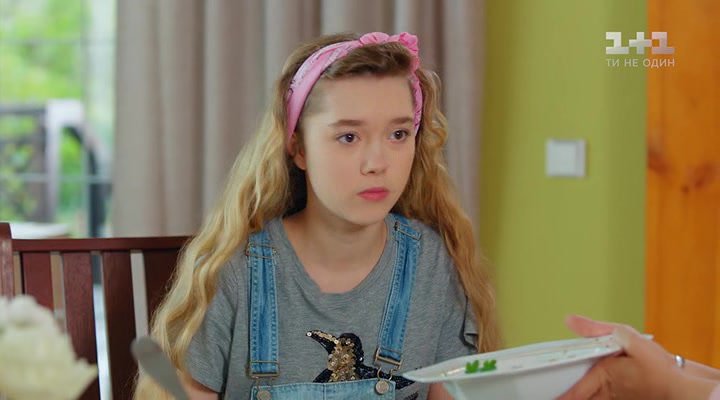 Нажмите для просмотра в оригинальном размере