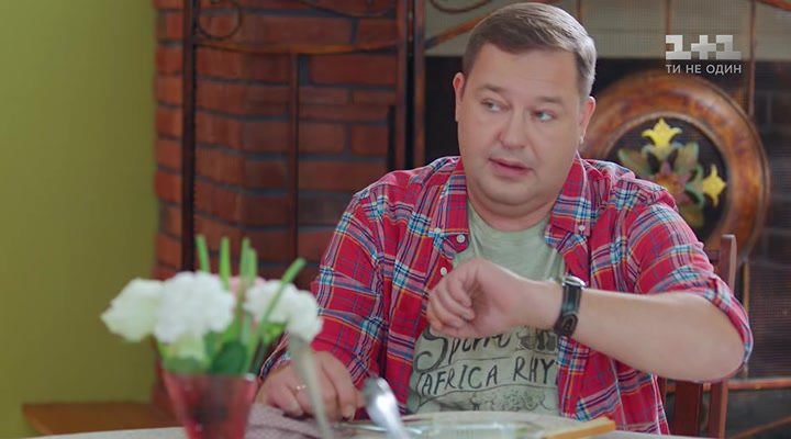 Нажмите для просмотра в оригинальном размере