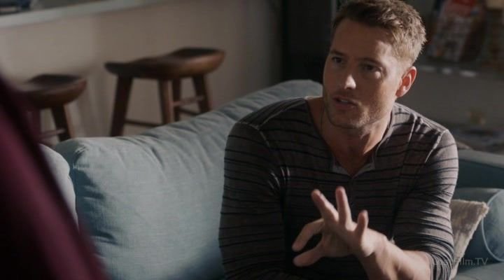 Нажмите для просмотра в оригинальном размере