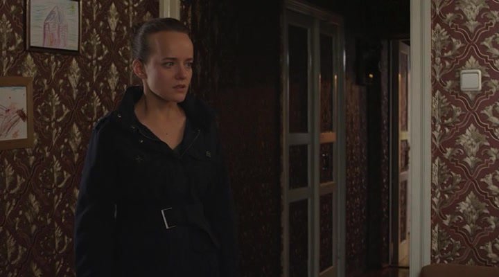 Нажмите для просмотра в оригинальном размере