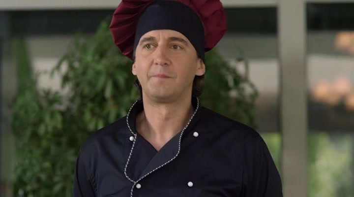 Нажмите для просмотра в оригинальном размере