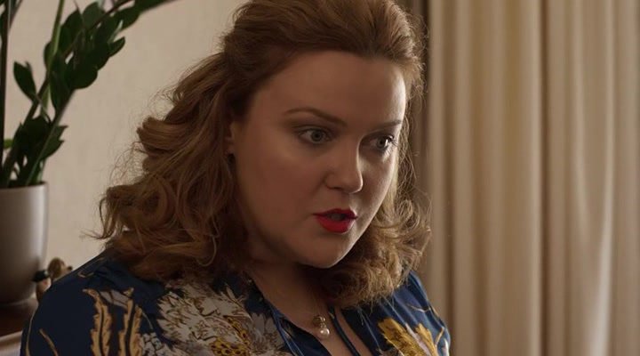 Нажмите для просмотра в оригинальном размере