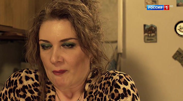 Нажмите для просмотра в оригинальном размере