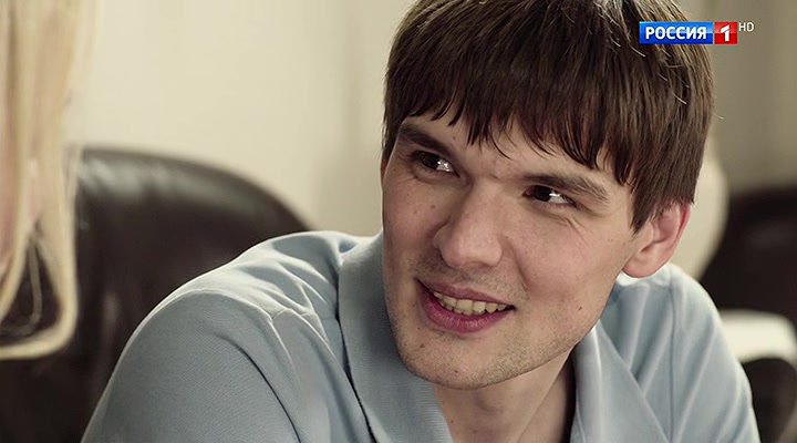 Нажмите для просмотра в оригинальном размере