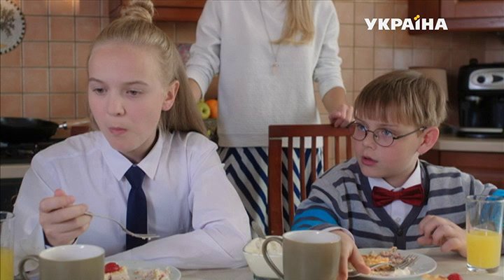 Нажмите для просмотра в оригинальном размере