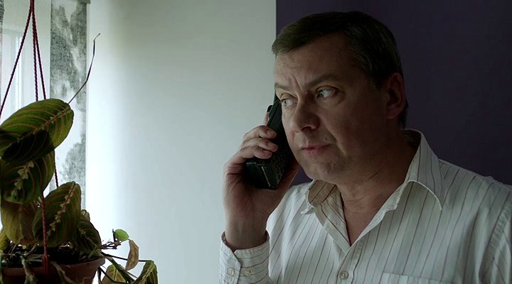 Нажмите для просмотра в оригинальном размере