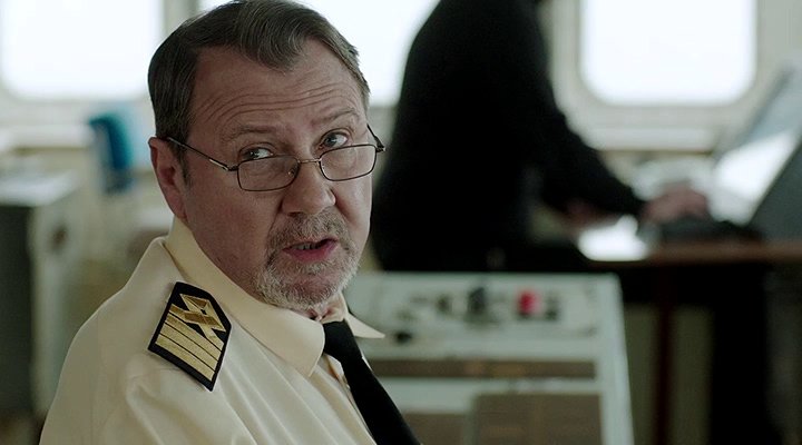 Нажмите для просмотра в оригинальном размере