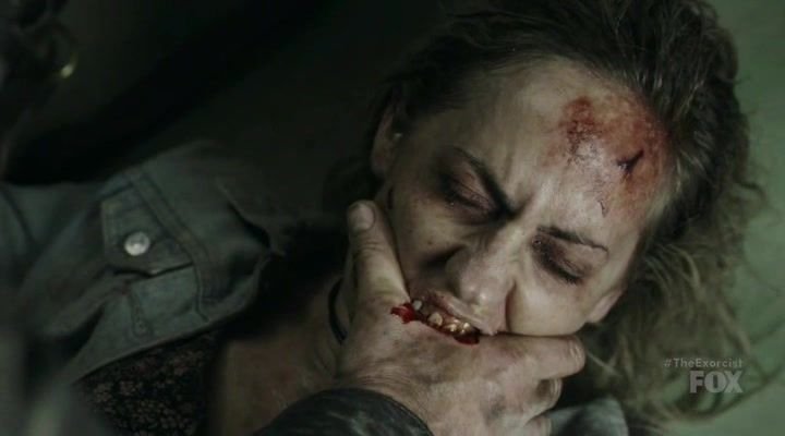 Нажмите для просмотра в оригинальном размере