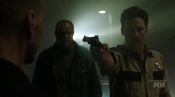 Нажмите для просмотра в оригинальном размере