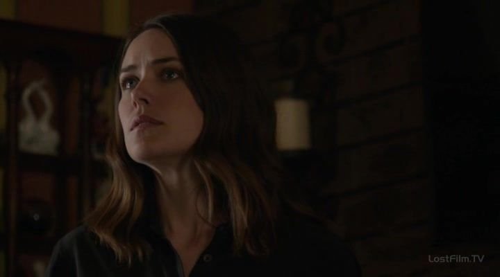 Нажмите для просмотра в оригинальном размере