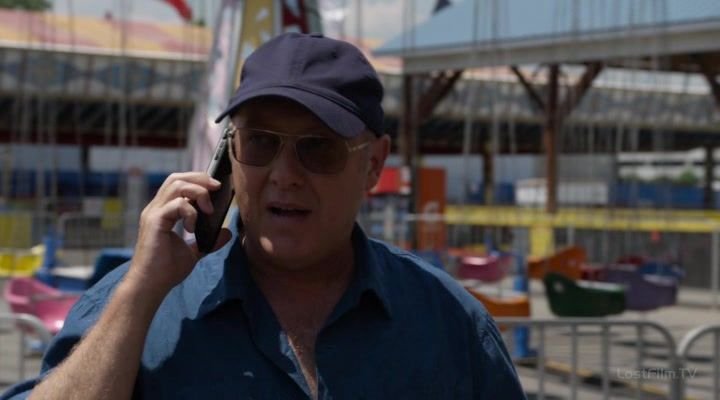 Нажмите для просмотра в оригинальном размере