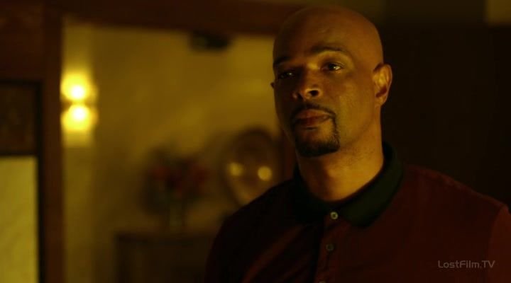 Нажмите для просмотра в оригинальном размере