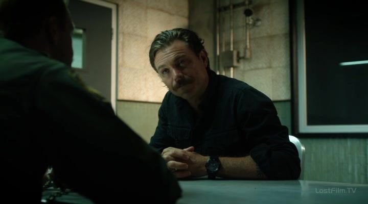 Нажмите для просмотра в оригинальном размере