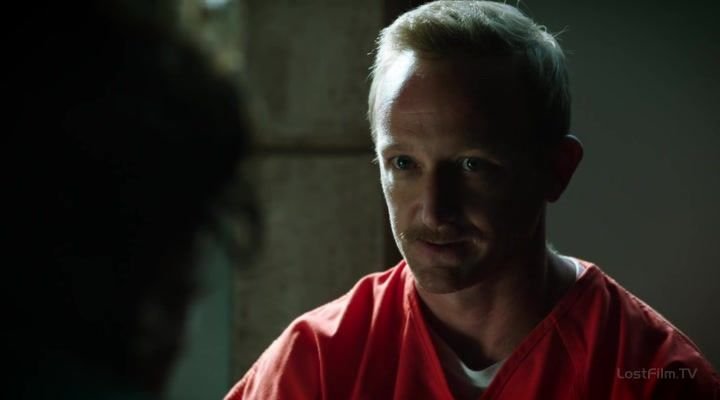 Нажмите для просмотра в оригинальном размере