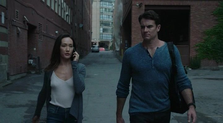 Нажмите для просмотра в оригинальном размере