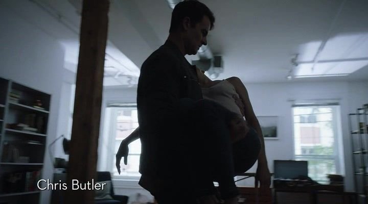 Нажмите для просмотра в оригинальном размере