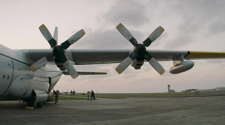 Нажмите для просмотра в оригинальном размере