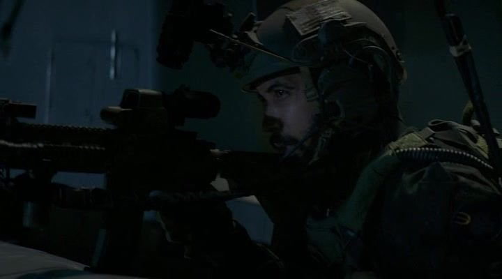 Нажмите для просмотра в оригинальном размере