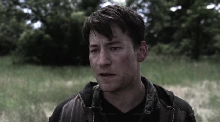 Нажмите для просмотра в оригинальном размере