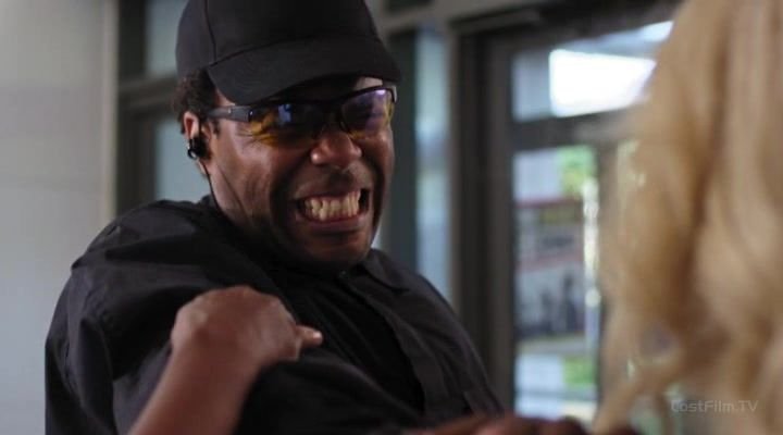 Нажмите для просмотра в оригинальном размере