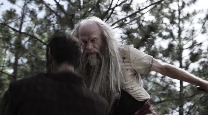 Нажмите для просмотра в оригинальном размере