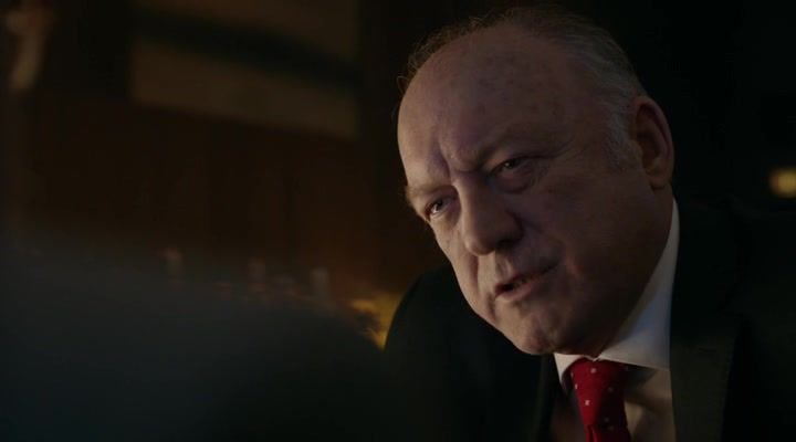 Нажмите для просмотра в оригинальном размере