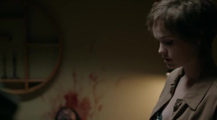 Нажмите для просмотра в оригинальном размере