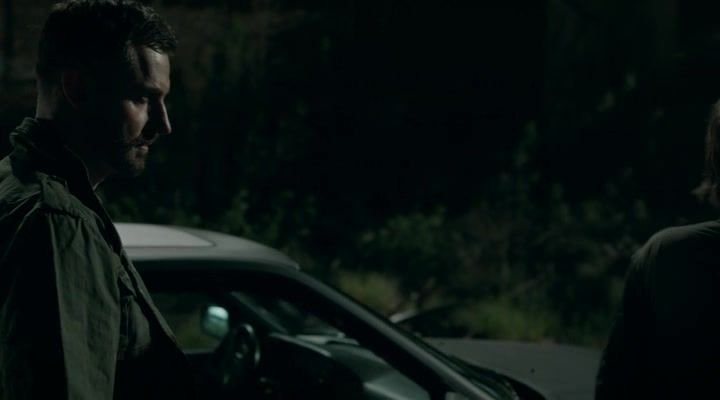 Нажмите для просмотра в оригинальном размере