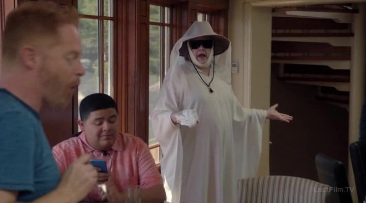 Нажмите для просмотра в оригинальном размере