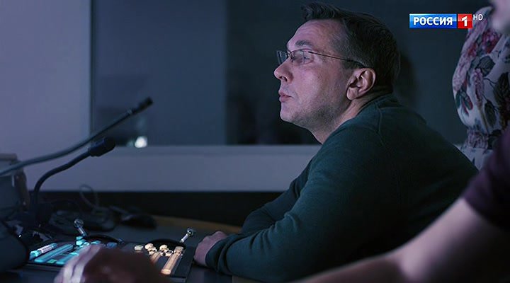 Нажмите для просмотра в оригинальном размере