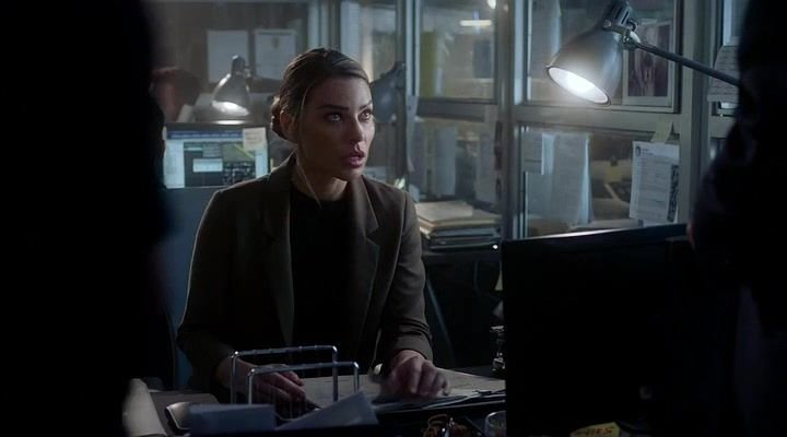 Нажмите для просмотра в оригинальном размере