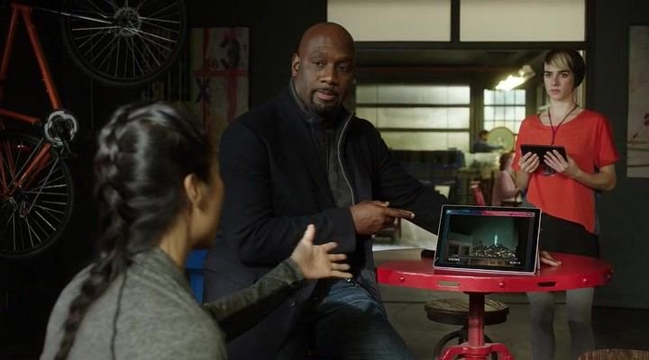 Нажмите для просмотра в оригинальном размере