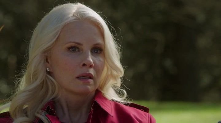 Нажмите для просмотра в оригинальном размере