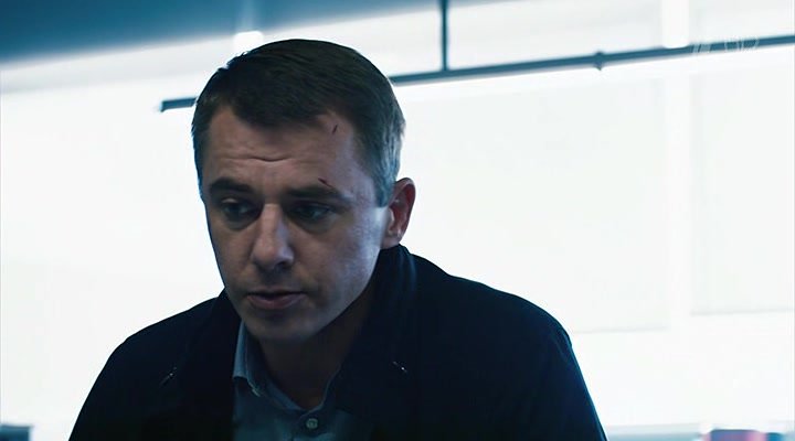 Нажмите для просмотра в оригинальном размере