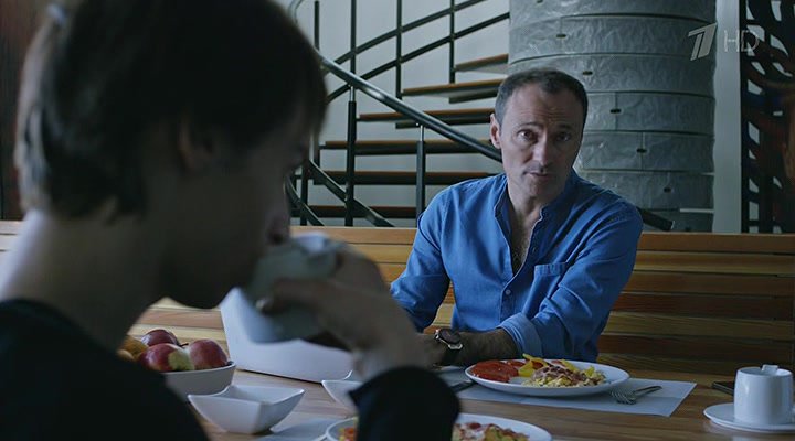 Нажмите для просмотра в оригинальном размере