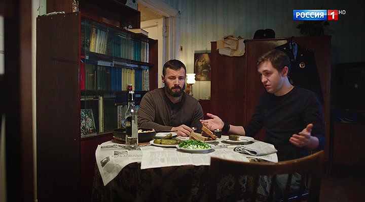 Нажмите для просмотра в оригинальном размере