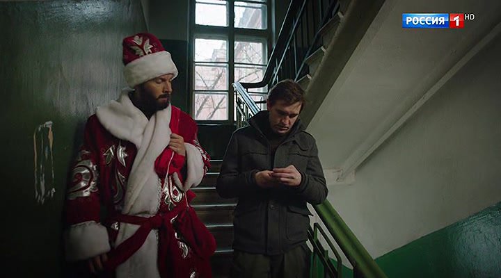 Нажмите для просмотра в оригинальном размере