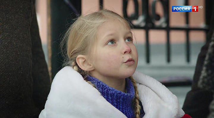 Нажмите для просмотра в оригинальном размере