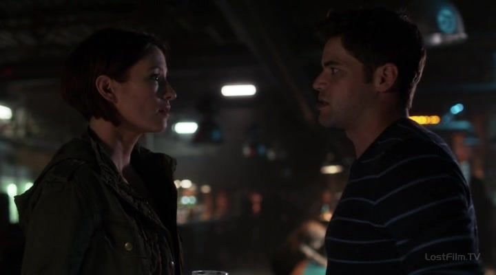 Нажмите для просмотра в оригинальном размере