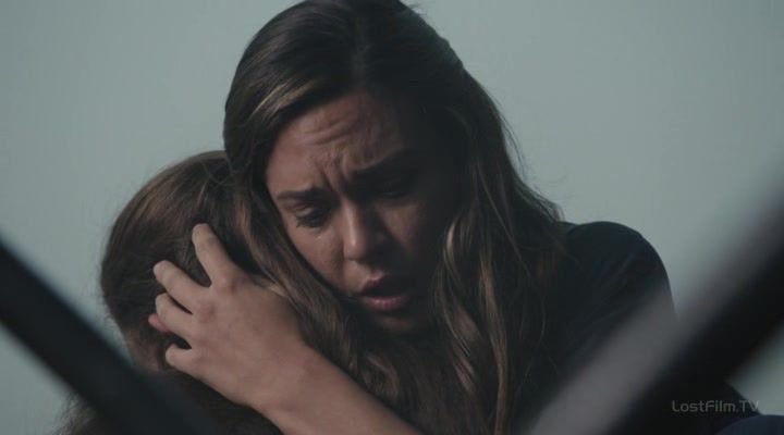 Нажмите для просмотра в оригинальном размере