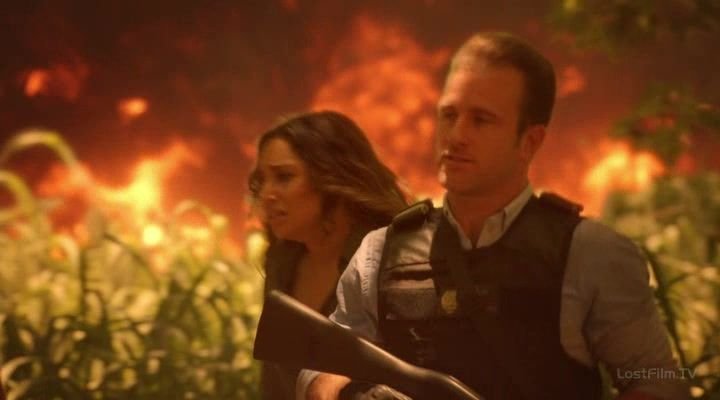 Нажмите для просмотра в оригинальном размере