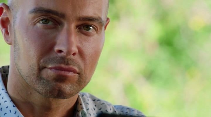 Нажмите для просмотра в оригинальном размере